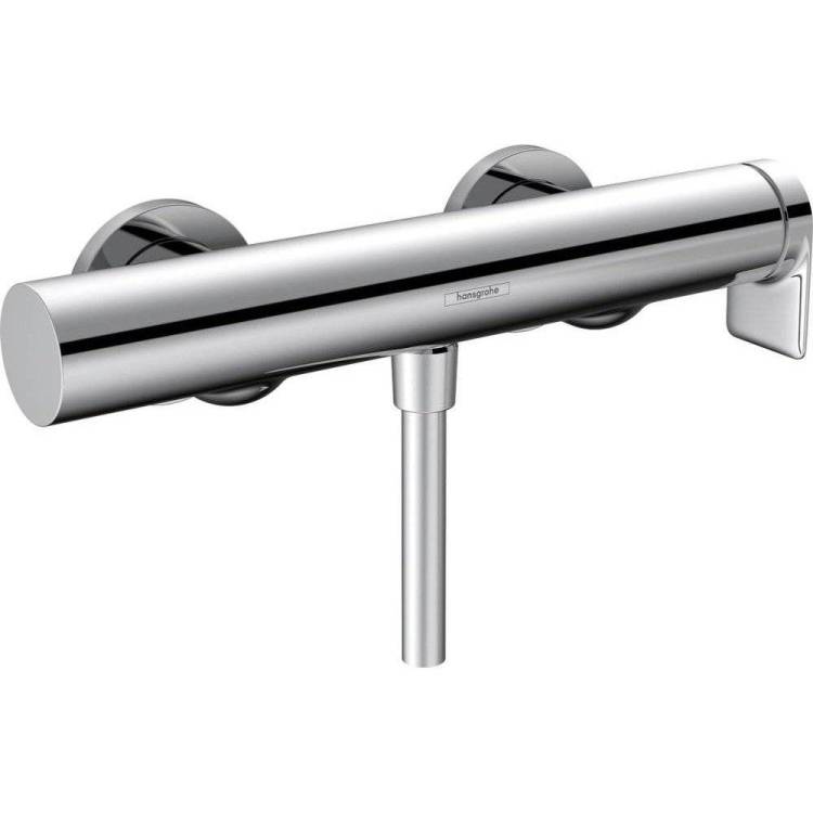Смеситель для душа Hansgrohe Vivenis 75620000 хром