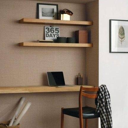 Casadeco Tweed