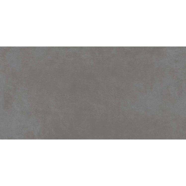 Керамогранит Atlas Concorde Russia Rinascente 610010002651 Smoke / Ринашенте Смок 60x120