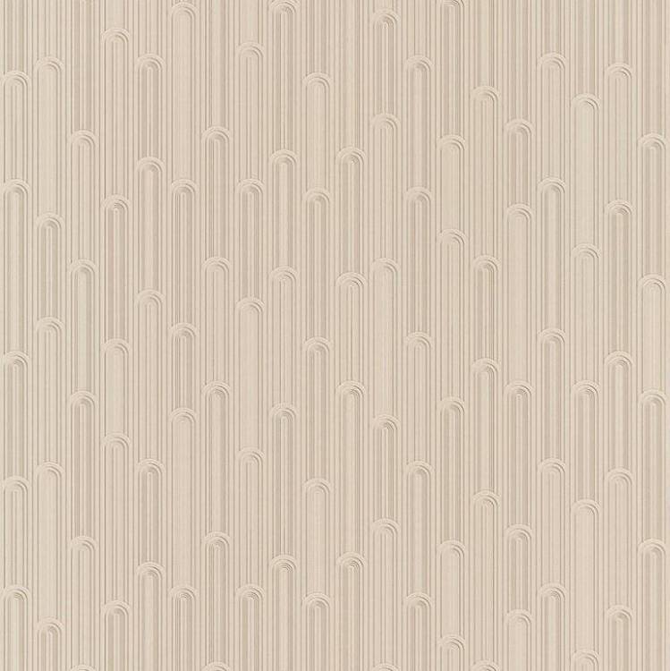 Обои Kerama Marazzi Арки KM5301