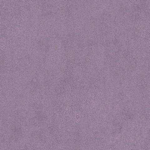Обои флизелиновые Aura Natural Fx G67469