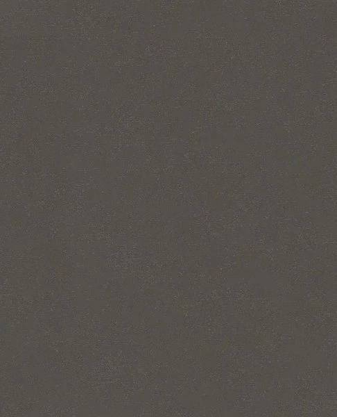 Обои Marburg Dune 32512