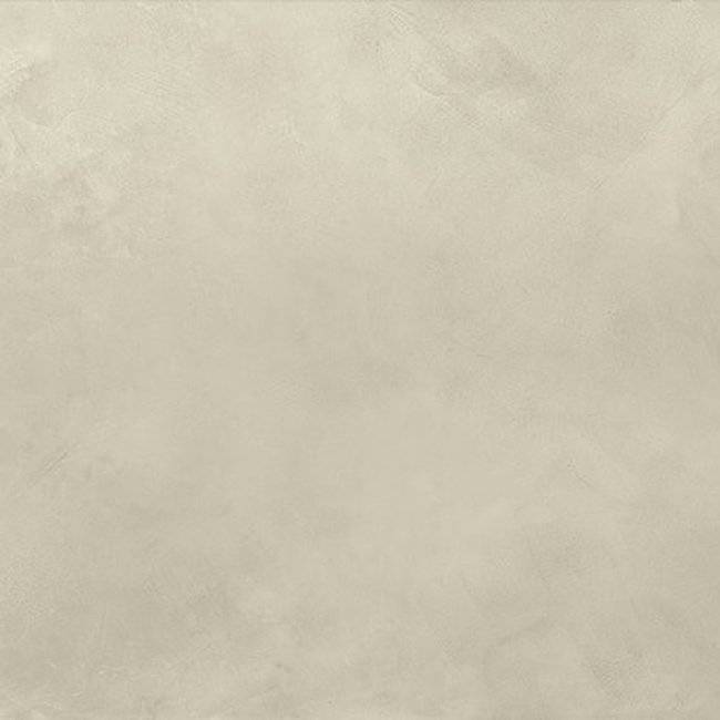 Керамогранит Mirage Clay ALO5 Shy CL 06 SP SQ 120x120