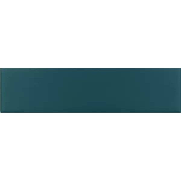 Керамическая плитка Equipe Costa Nova 28457 Glacier Matt 5x20