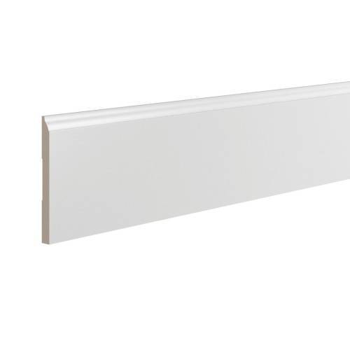 Плинтус Ultrawood Base 0008 i 200x1.2x13.4