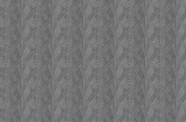 Обои виниловые Gianfranco Ferre Home III 62092