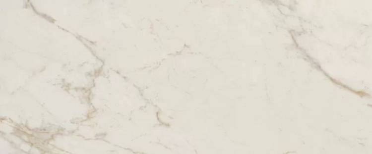 Керамическая плитка FAP Ceramiche Roma Gold fQCQ Calacatta Delicato Brillante 50x120