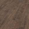 Ламинат Kronotex Exquisit 8/32 4V D2905 Дуб Винный Темный 1380x193