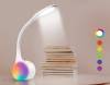Настольная лампа Ambrella light Desk DE532 фото 13