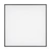 Накладной светильник Arlight Quadro 034788 фото 4