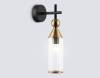 Настенный светильник Ambrella light High Light LH55260 фото 2