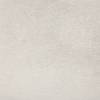 Декоративная штукатурка Silk Plaster Breeze B01 1 л фото 2