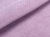 Кресло Лига Диванов Пекин 116028 Сиреневый\Коричневый 135/109/90 фото 8