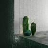 Декор Kerama Marazzi Агдаль KMD2SFC002BN 2 металл матовый структура 15x15 фото 15