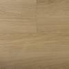 WPC Ламинат Vinilam Cork 7/43 4V 10-110V Дуб Рошфор 1220x227