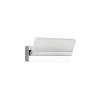 Настенный светильник Vele Luce Forza VL8283W11 фото 2