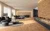 Керамогранит Atlas Concorde Log AX4L Moon Oak Forest Grip 20x120 фото 6