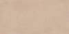 Керамогранит Vitra Баланс K958165R0001VTER Карамель Матовый R10A 60x120 фото 4