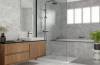 Керамогранит Pamesa Stone Pearl 60x120 фото 5
