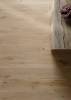 Керамогранит Rondine Group RHS Cortina J92440 Beige 7.5x45 фото 14