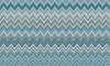 Обои флизелиновые Missoni Номе №4 M4A 10335