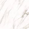 Керамогранит Primavera PR128 Ayton Brown Polished 60x60