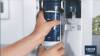 Фильтр Grohe Blue 40430001 M-Size, без насадки фото 3