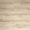 Ламинат WoodStyle Vega 8/32 750K Дуб Билтмор 1285x192