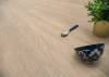 LVT Плитка Eco Click Wood 2.3/34 4V NOX-1712 Дуб Рошфор 1200x180 фото 3