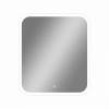 Зеркало Maretti Ritta RI146080K13EL с подсветкой, 60x80 см