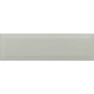 Керамическая плитка Kerama Marazzi Гамма 9005 Фисташковый 8.5x28.5