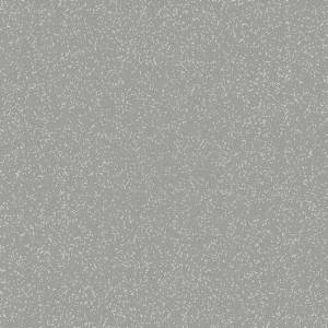 Обои Architector Essential Textures 2231622