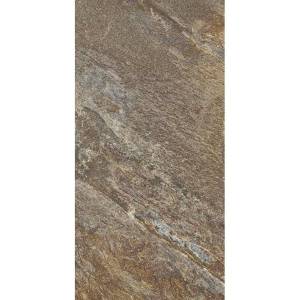 Керамогранит Керамин Кварцит 4 30x60