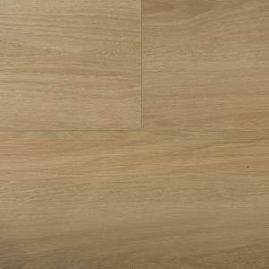 WPC Ламинат Vinilam Cork 7/43 4V 10-110V Дуб Рошфор 1220x227