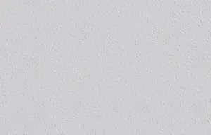 Обои флизелиновые Lutece Tartine & Chocolat 11130203