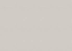 Обои Marburg Bloom 36360