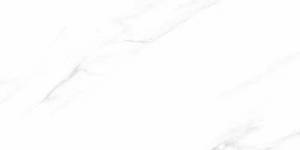 Керамогранит Goldis Tile Calacatta A0KB AA0A White Polished 59.7x119.8