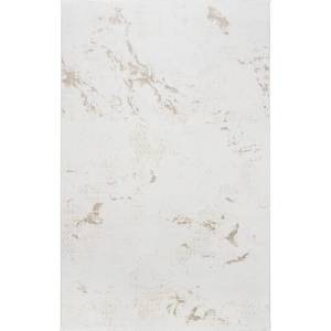 Ковер Linea Balu 23548A CREAM/CREAM Прямоугольник 0.8x1.5
