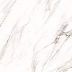 Керамогранит Primavera PR128 Ayton Brown Polished 60x60