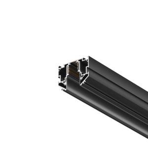 Шинопровод магнитный встраиваемый Technical Busbar trunkings Exility TRX034-SCH-423B 3м