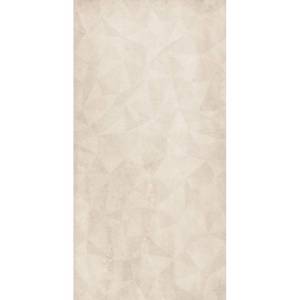 Декор Creto Foil MPL-061491 Palladium Gold Decor 60x120