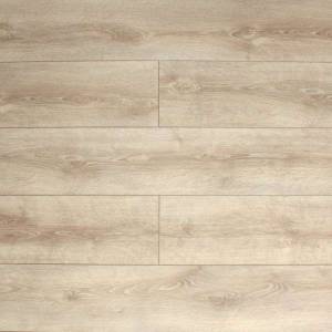 Ламинат WoodStyle Vega 8/32 750K Дуб Билтмор 1285x192
