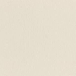 Обои Rasch Wall Textures XL IV 979343