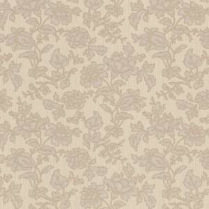 Обои виниловые Rasch Chatelaine III 968439