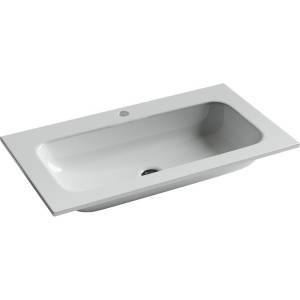 Раковина Ceramica Nova Grace CN7012 80 см