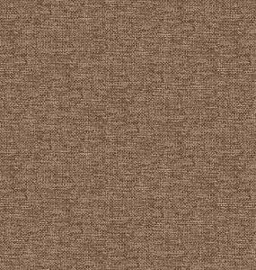 Обои AdaWall Anka 1623-5