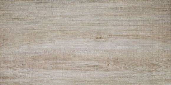 Керамогранит VIVES Orsa-CR Basic Ceniza 44.3x89.3