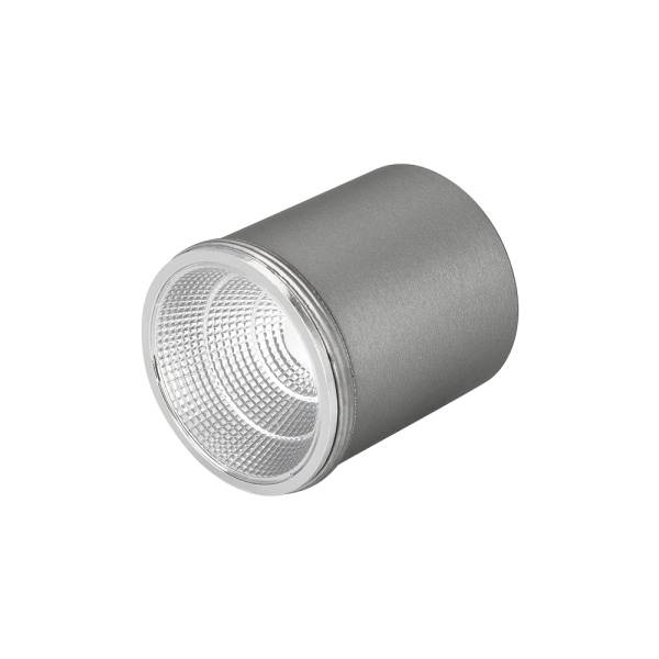Модуль светодиодный Arlight Sp Polo 22633