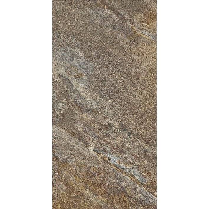 Керамогранит Керамин Кварцит 4 30x60