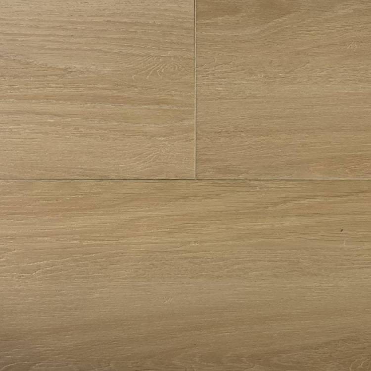 WPC Ламинат Vinilam Cork 7/43 4V 10-110V Дуб Рошфор 1220x227